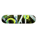 Recherche de sk8 board skateboards Extrême