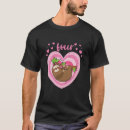 Recherche de sloth birthday tshirts Enfants