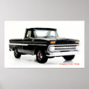 Recherche de auto posters Véhicule