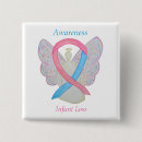 Recherche de pertes badges Pour tous