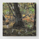 Recherche de arbre paix art Nature