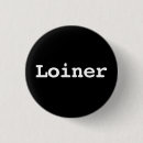 Recherche de loin badges Typographie