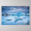 Recherche de lagoon posters Paysage
