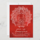 Recherche de méditation invitations Toute personne