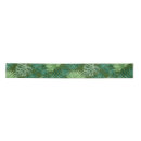 Recherche de palmier rubans Motif
