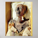 Recherche de pharaon posters Maman