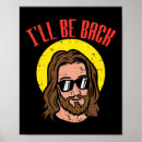 Recherche de malade art Jésus