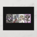 Recherche de ange de goth posters Vampire