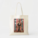 Recherche de carrousel sacs Cirque