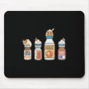 Recherche de critiques tapis souris Crâne