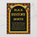 Recherche de histoire cartes postales Africain