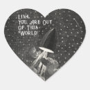 Recherche de saint valentin vintage autocollants Chic
