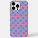 Recherche de sien iphone coques Rose