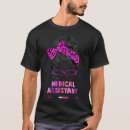 Recherche de medical tshirts Docteur