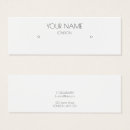 Recherche de magasin de bijoux Customer