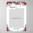 Recherche de cadres posters Mariés