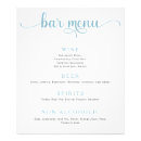 Recherche de cases posters Blanc