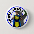 Recherche de la france badges Catholique