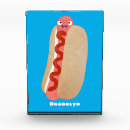 Recherche de weiners Barbecue