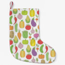 Recherche de légume chaussette de noël Arrière plan