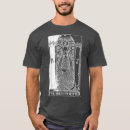 Recherche de bande dessinée de pâques tshirts Boo