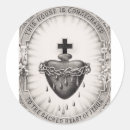 Recherche de divination autocollants Symbole