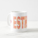 Recherche de esther tasses Pour tous