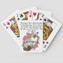 Recherche de chaton blanc jeux de cartes Drôle