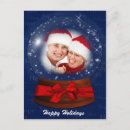 Recherche de happy holidays invitations Modern