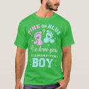 Recherche de pregnancy announcement tshirts New mom