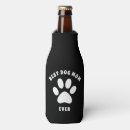 Recherche de chiens aliments conservation Animal