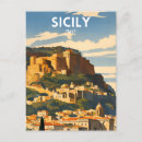 Recherche de sicilien posters Italien