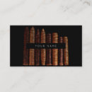 Recherche de cigares cartes visite Noir