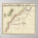 Recherche de canary posters Map