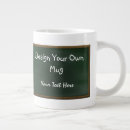 Recherche de boîte tasses Modèle