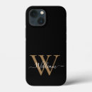 Recherche de iphone 13 mini coques Monogrammé