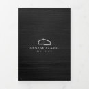 Recherche de architecte vœux cartes Entrepreneur