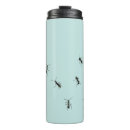 Recherche de humour fourmi maison deco Insectes