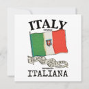 Recherche de drapeau italiens invitations Pays