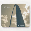 Recherche de passerelle tapis souris Photographie