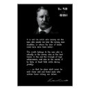 Recherche de rosevelt posters Motivation