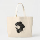 Recherche de virgin sacs La virginie