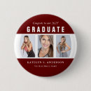 Recherche de félicitations badges Grad