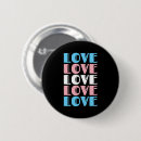 Recherche de aimer badges Typographie