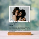 Recherche de soeurs photographie Sœur