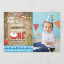 Recherche de pêcheur invitations À la pêche