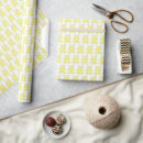 Recherche de coquillages papier cadeau Vacances