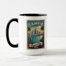 Recherche de cigar tasses Pour tous