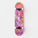 Recherche de hanche skateboards Amusant
