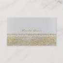 Recherche de bling cartes visite Beauté